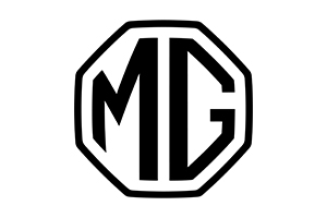 MG