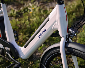 Vélos Shiftbikes