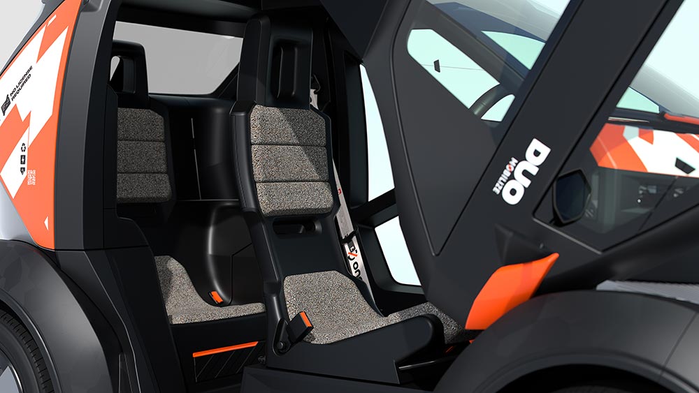 interieur mobilize duo et bento