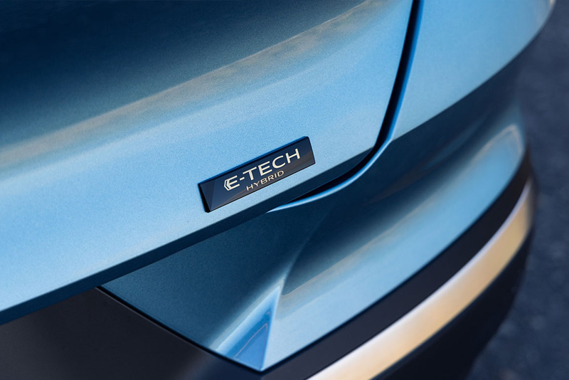 renault symbioz e-tech