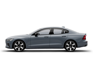S60 Recharge
