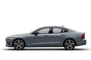 S60