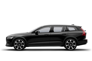 V60 Cross Country
