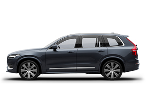 XC90