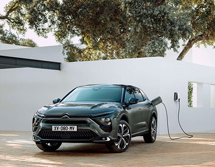 hypercar peugeot mary automobiles 