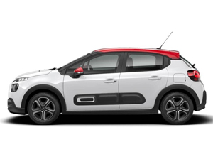 C3