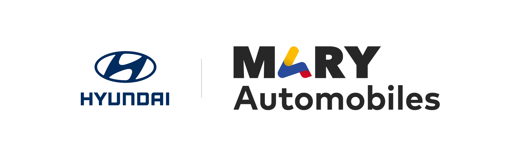 Citroën Mary Automobiles