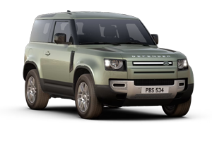 Defender