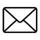 Contactez-nous
