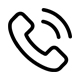 Contactez-nous