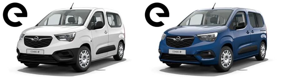 Modèles Edition et élégance 