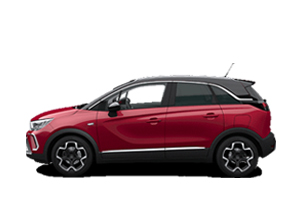 Crossland