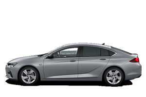 Insignia Grand Sport
