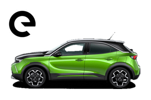 Mokka