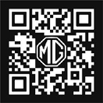 QR Code MG3