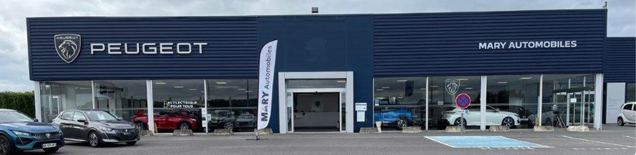 la-peugeot-208-toujours-aussi-pl-biscit-e-en-france-forum-peugeot