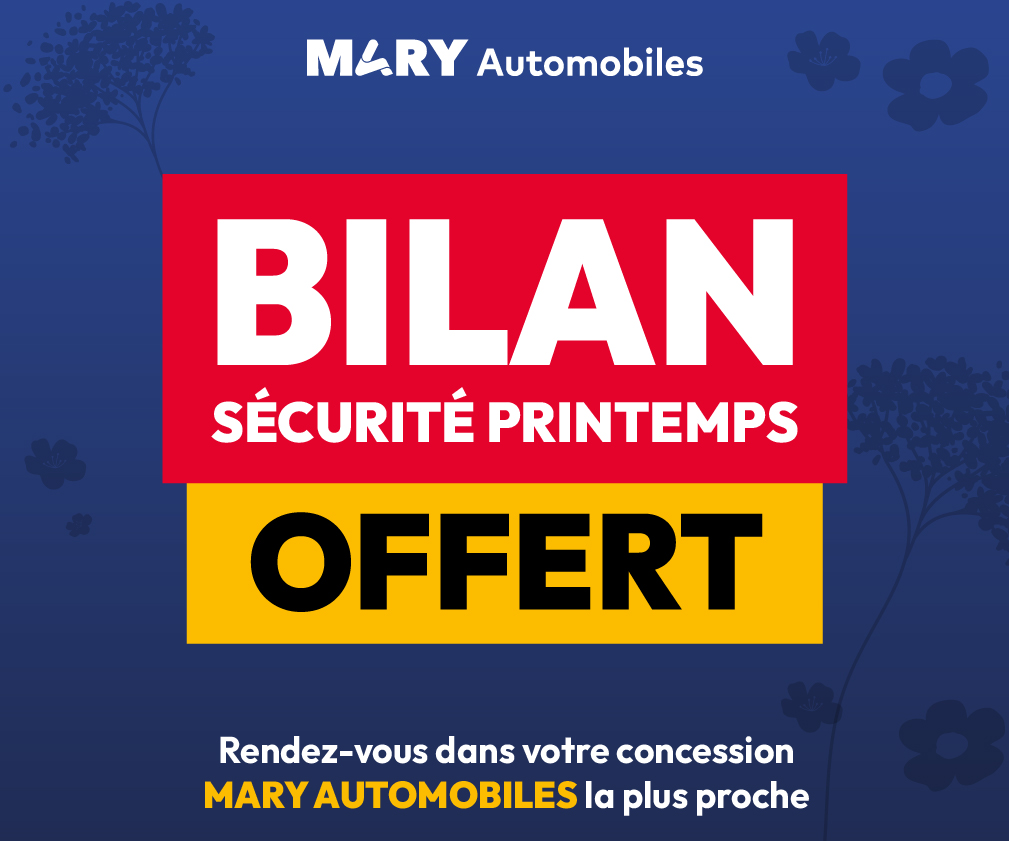Illustration de l'offre
