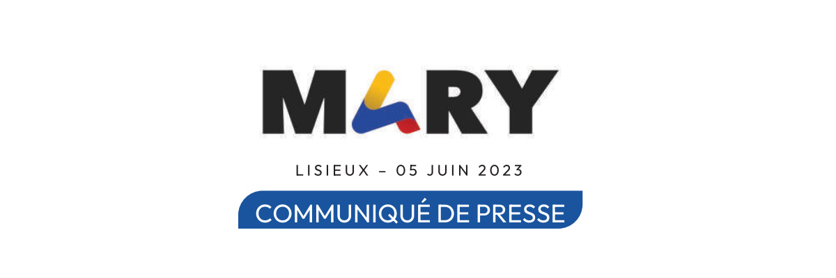 couverture d'actualité