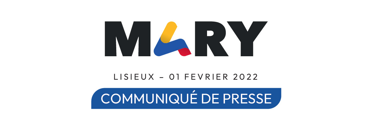 couverture d'actualité