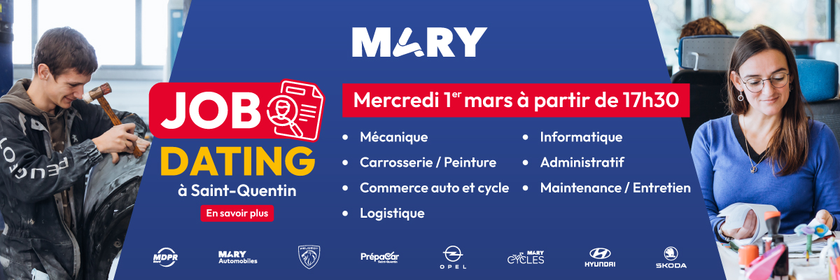 couverture d'actualité