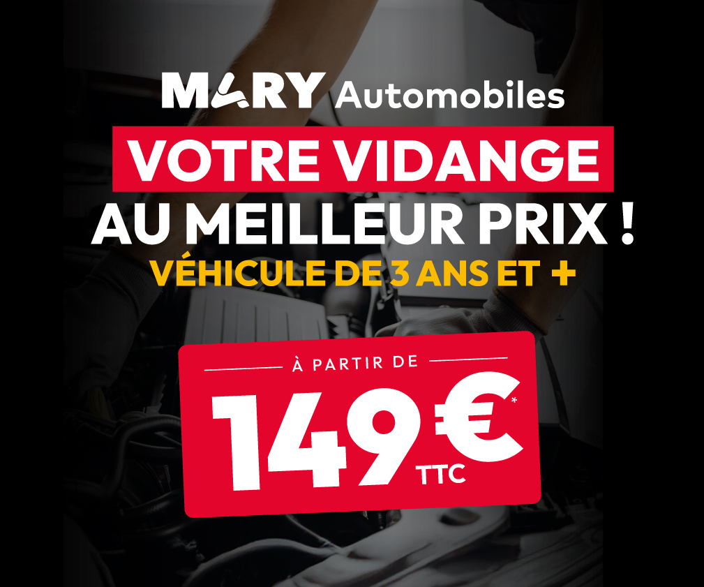 Illustration de l'offre