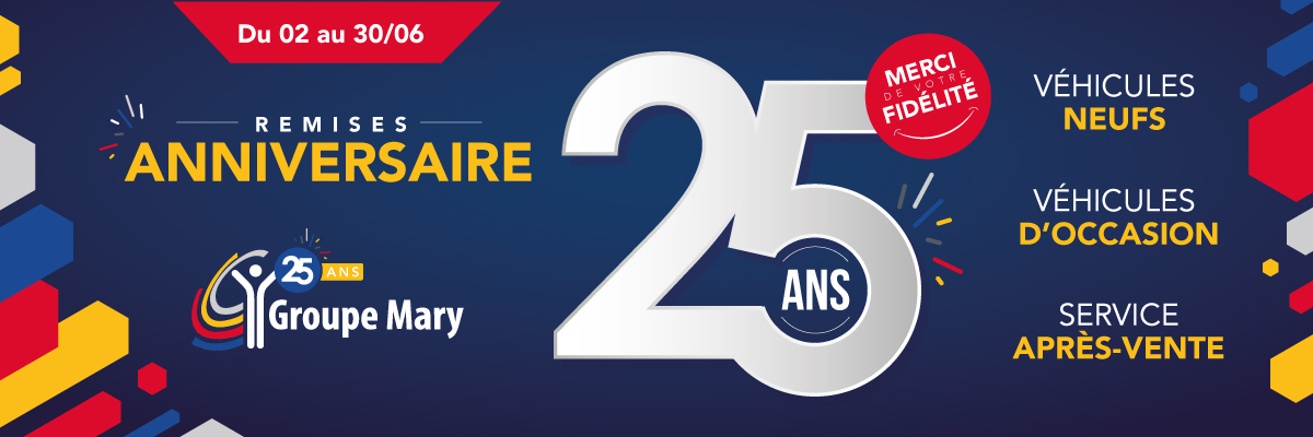couverture d'actualité