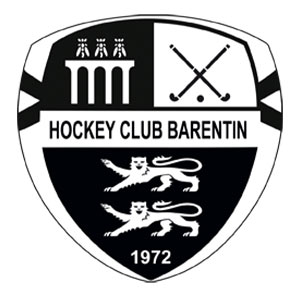 image du partenaire Hockey Club Barentin