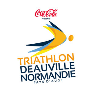 image du partenaire Triathlon de Deauville