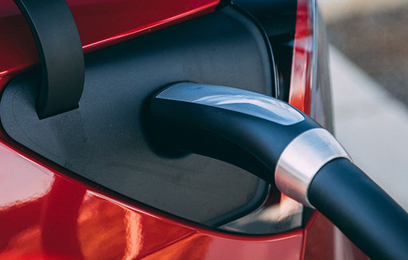 Quelle borne de recharge choisir pour sa voiture électrique ?