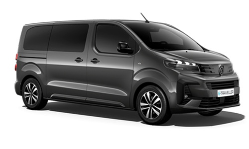 Nouveau E-Traveller