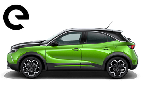 Mokka