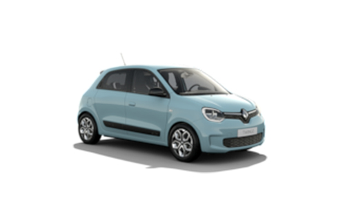 Twingo