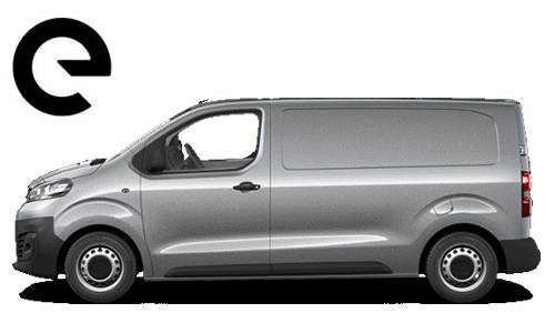 Vivaro